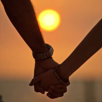 What Will My Life Partner Be Like?